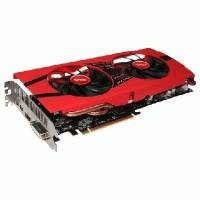 Видеокарта PCI-Ex 3072Mb VTX3D VX7950 3GBD5-2DHXV3