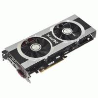 Видеокарта PCI-Ex 3072Mb XFX HD7950 FX-795A-TDBC