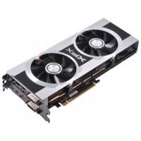 Видеокарта PCI-Ex 3072Mb XFX HD7950 FX-795A-TDJC