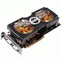 Видеокарта PCI-Ex 3072Mb Zotac GTX580 ZT-50104-10P