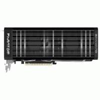 Видеокарта PCI-Ex 4096Mb Gainward GTX680 PHANTOM 2524
