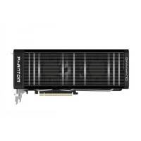Видеокарта PCI-Ex 4096Mb Gainward GTX770 PHANTOM 2968
