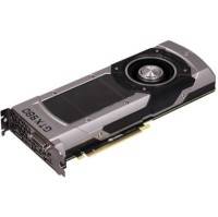 Видеокарта PCI-Ex 4096Mb GigaByte GV-N980D5-4GD-B