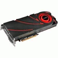 Видеокарта PCI-Ex 4096Mb GigaByte GV-R929XD5-4GD-B-GA
