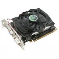 Видеокарта PCI-Ex 4096Mb Point Of View GTX650