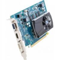 Видеокарта Sapphire AMD Radeon HD 6570 11191-30-20G