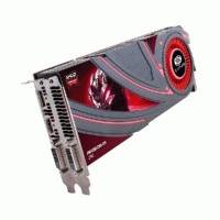 Видеокарта Sapphire AMD Radeon HD R9 290 21227-00-40G