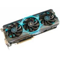 Видеокарта Sapphire AMD Radeon HD R9 290 11227-04-40G