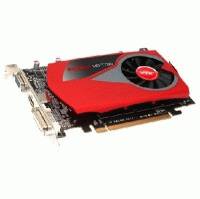 Видеокарта PCI-Ex 4096Mb VTX3D VX7750 4GBK3-H
