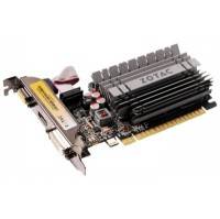 Видеокарта PCI-Ex 4096Mb Zotac GT630 ZT-60414-20L