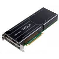 Видеокарта PCI-Ex 5120Mb PNY Tesla K20 TCSK20M-PB
