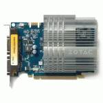 Видеокарта PCI-Ex 512Mb 9500GT ZT-95TEH3P-HSL