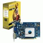 Видеокарта PCI-Ex 512Mb Albatron 9400GT-512