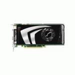 Видеокарта PCI-Ex 512Mb Albatron 9500GT-512