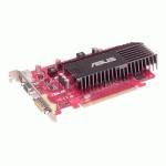 Видеокарта PCI-Ex 512Mb ASUS EAH3450/HTP/512M/A