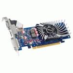 Видеокарта PCI-Ex 512Mb ASUS EN210/DI/512MD2