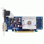 Видеокарта PCI-Ex 512Mb ASUS EN8400GS/P/512M/A