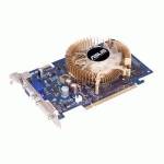 Видеокарта PCI-Ex 512Mb ASUS EN8600GT MG/HTP