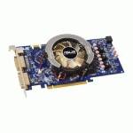 Видеокарта PCI-Ex 512Mb ASUS EN9600GT MG/DI/512D2