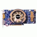 Видеокарта PCI-Ex 512Mb ASUS EN9800GT/HTDP/512MD3/A