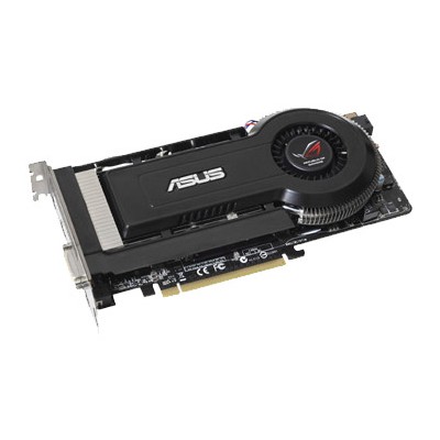 видеокарта PCI-Ex 512Mb ASUS EN9800GT MT HTDI