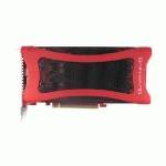 Видеокарта PCI-Ex 512Mb Gainward 9600GT c CUDA