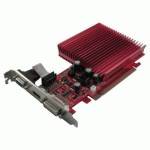 Видеокарта PCI-Ex 512Mb Gainward GeForce 210 0926