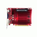 Видеокарта PCI-Ex 512Mb Gainward GF 9500GT with CUDA