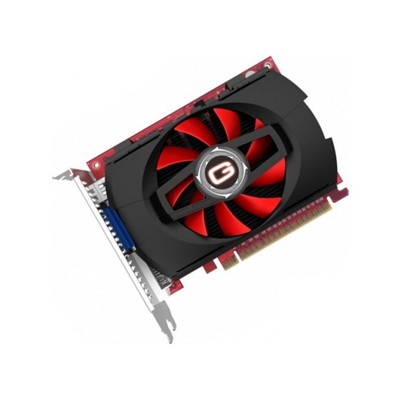 видеокарта PCI-Ex 512Mb Gainward GT440