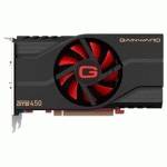 Видеокарта PCI-Ex 512Mb Gainward GTS450