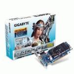 Видеокарта PCI-Ex 512Mb Generic GeForce 9400GT