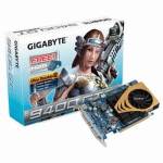 Видеокарта PCI-Ex 512Mb GigaByte GV-N94T-512H