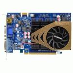 Видеокарта PCI-Ex 512Mb GigaByte GV-N94TOC-512I