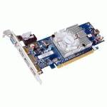 Видеокарта PCI-Ex 512Mb GigaByte GV-R545D2-512D
