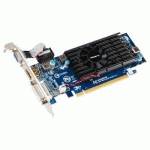 Видеокарта PCI-Ex 512Mb GigaByte GV-R545OC-512I