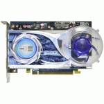 Видеокарта PCI-Ex 512Mb HIS Radeon HD 5670 H567Q512
