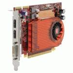 Видеокарта PCI-Ex 512Mb HP Radeon HD 3650 DH KS505AA
