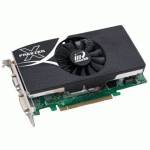 Видеокарта PCI-Ex 512Mb Inno3D GTS 250 738/2200
