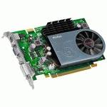 Видеокарта PCI-Ex 512Mb Leadtek 9400 GT