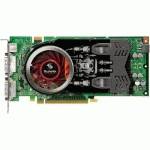 Видеокарта PCI-Ex 512Mb Leadtek 9800 GT