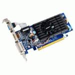 Видеокарта PCI-Ex 512Mb Leadtek GT210