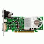 Видеокарта PCI-Ex 512Mb Leadtek PX8400GS