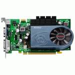 Видеокарта PCI-Ex 512Mb Leadtek PX9500GT-512MB-DDR2