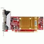 Видеокарта PCI-Ex 512Mb MSI R4350-MD512H