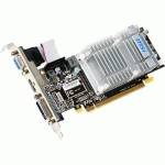 Видеокарта PCI-Ex 512Mb MSI R5450-MD512H D3