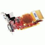 Видеокарта PCI-Ex 512Mb MSI RX4350-D512H D2