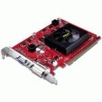Видеокарта PCI-Ex 512Mb Palit GF210 NE221000F0856