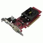 Видеокарта PCI-Ex 512Mb Palit GF210 NE221000FHD56