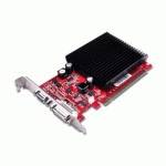 Видеокарта PCI-Ex 512Mb Palit GF210