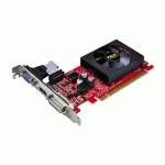Видеокарта PCI-Ex 512Mb Palit GF8400 GS NE28400SFHD53